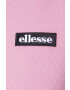 Ellesse longsleeve - Pled.ro