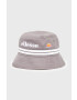 Ellesse pălărie SAAA0839-White - Pled.ro