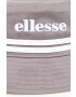 Ellesse pălărie SAAA0839-White - Pled.ro