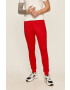 Ellesse Pantaloni - Pled.ro