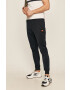 Ellesse Pantaloni - Pled.ro