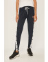 Ellesse Pantaloni - Pled.ro