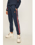 Ellesse Pantaloni - Pled.ro