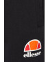 Ellesse Pantaloni - Pled.ro