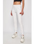 Ellesse Pantaloni SGC07458-White - Pled.ro