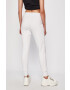 Ellesse Pantaloni SGC07458-White - Pled.ro