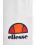 Ellesse Pantaloni SGC07458-White - Pled.ro