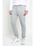 Ellesse Pantaloni shs01763-GREYMARL - Pled.ro