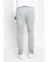 Ellesse Pantaloni shs01763-GREYMARL - Pled.ro