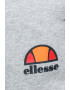 Ellesse Pantaloni shs01763-GREYMARL - Pled.ro