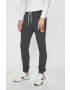 Ellesse Pantaloni - Pled.ro