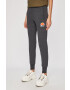 Ellesse Pantaloni - Pled.ro