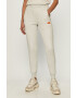 Ellesse Pantaloni - Pled.ro