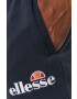 Ellesse Pantaloni - Pled.ro