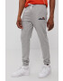 Ellesse Pantaloni - Pled.ro