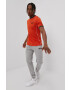 Ellesse Pantaloni - Pled.ro