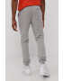 Ellesse Pantaloni - Pled.ro