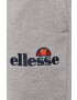 Ellesse Pantaloni - Pled.ro