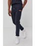 Ellesse Pantaloni - Pled.ro