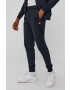 Ellesse Pantaloni - Pled.ro