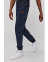 Ellesse Pantaloni - Pled.ro