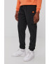 Ellesse Pantaloni - Pled.ro