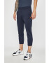 Ellesse Pantaloni - Pled.ro