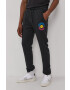 Ellesse Pantaloni - Pled.ro