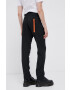 Ellesse Pantaloni - Pled.ro