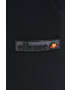 Ellesse Pantaloni - Pled.ro