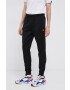 Ellesse Pantaloni - Pled.ro