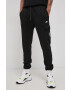 Ellesse Pantaloni - Pled.ro