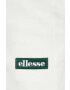 Ellesse pantaloni femei culoarea bej modelator - Pled.ro