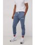 Ellesse Pantaloni de bumbac - Pled.ro