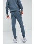 Ellesse pantaloni de trening - Pled.ro