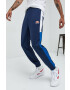 Ellesse pantaloni de trening - Pled.ro