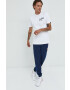 Ellesse pantaloni de trening - Pled.ro