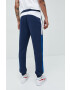 Ellesse pantaloni de trening - Pled.ro