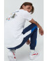 Ellesse pantaloni de trening - Pled.ro