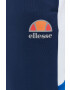 Ellesse pantaloni de trening - Pled.ro