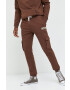 Ellesse pantaloni de trening - Pled.ro