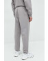 Ellesse pantaloni de trening - Pled.ro