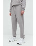 Ellesse pantaloni de trening - Pled.ro