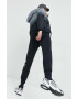 Ellesse pantaloni de trening - Pled.ro