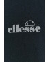 Ellesse pantaloni de trening - Pled.ro