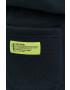 Ellesse pantaloni de trening - Pled.ro