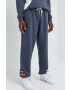 Ellesse pantaloni de trening X Looney Tunes - Pled.ro