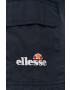 Ellesse Pantaloni scurți - Pled.ro