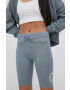 Ellesse pantaloni scurti - Pled.ro