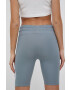 Ellesse pantaloni scurti - Pled.ro